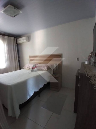 Imagem Casa com 2 Quartos à Venda, 300 m² em São Vicente - Itajaí