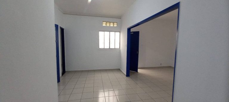 Imagem Ponto Comercial para Alugar, 300 m² em Nossa Senhora Das Graças - Manaus Imagem Ponto Comercial para Alugar, 300 m² em Nossa Senhora Das Graças - Manaus