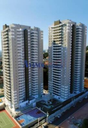 Imagem Apartamento com 2 Quartos à Venda, 70 m² em Jardim Flórida - Jundiaí Imagem Apartamento com 2 Quartos à Venda, 70 m² em Jardim Flórida - Jundiaí