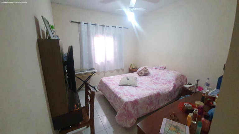 Imagem Casa com 3 Quartos à Venda, 107 m² em Arpoador - Peruíbe Imagem Casa com 3 Quartos à Venda, 107 m² em Arpoador - Peruíbe