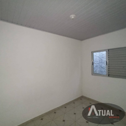 Imagem Casa com 3 Quartos à Venda, 130 m² em Terra Preta - Mairiporã Imagem Casa com 3 Quartos à Venda, 130 m² em Terra Preta - Mairiporã