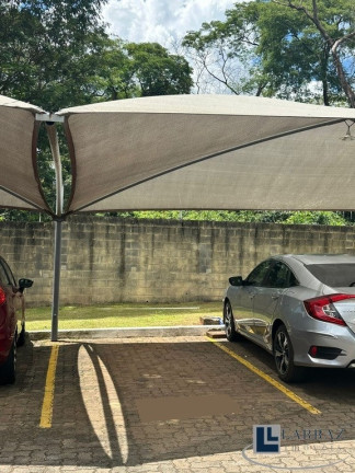 Imagem Imóvel com 2 Quartos à Venda, 42 m² em Ribeirao Verde - Ribeirão Preto Imagem Imóvel com 2 Quartos à Venda, 42 m² em Ribeirao Verde - Ribeirão Preto
