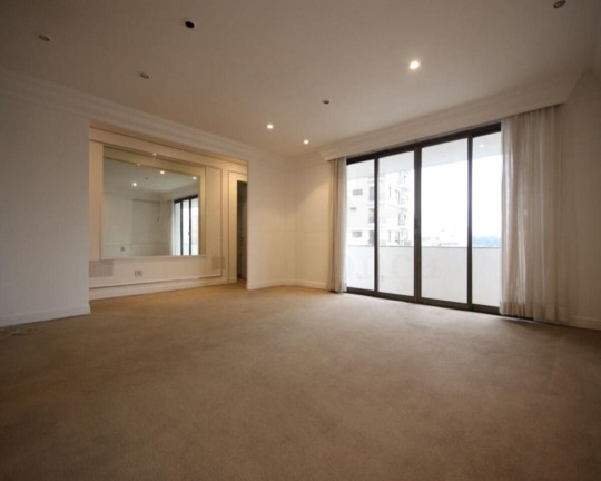 Imagem Apartamento com 4 Quartos à Venda, 572 m² em Santa Cecília - São Paulo Imagem Apartamento com 4 Quartos à Venda, 572 m² em Santa Cecília - São Paulo