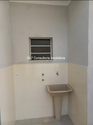 Imagem Casa com 2 Quartos à Venda,  em Jardim Residencial Nova Veneza - Indaiatuba