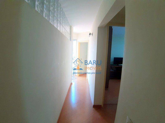 Imagem Apartamento com 3 Quartos à Venda, 144 m² em Vila Pompeia - São Paulo