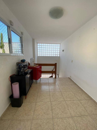 Imagem Casa com 3 Quartos à Venda, em Vila Butantã - São Paulo Imagem Casa com 3 Quartos à Venda, em Vila Butantã - São Paulo