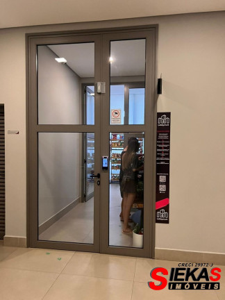 Imagem Apartamento com 3 Quartos à Venda, 89 m² em Mooca - São Paulo Imagem Apartamento com 3 Quartos à Venda, 89 m² em Mooca - São Paulo