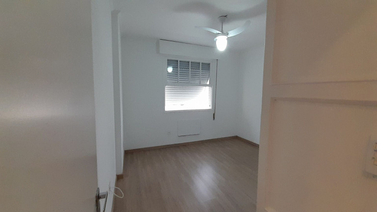Imagem Apartamento com 3 Quartos para Alugar, 200 m² em Pompéia - Santos