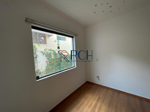 Imagem Casa com 4 Quartos à Venda, 466 m² em Condomínio Residencial Village D'avignon - Sorocaba