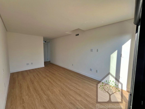 Imagem Casa com 3 Quartos à Venda, 123 m² em Campeche - Florianópolis Imagem Casa com 3 Quartos à Venda, 123 m² em Campeche - Florianópolis