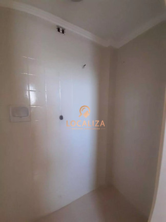Imagem Imóvel com 3 Quartos à Venda, 76 m² em Jardim São Dimas - São José Dos Campos