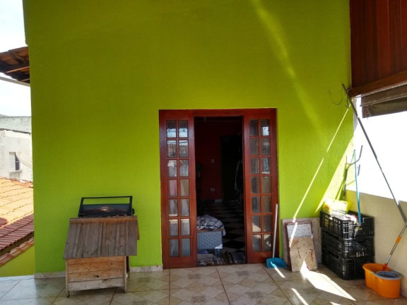 Imagem Sobrado com 2 Quartos à Venda, 186 m² em Vila Figueira - Suzano Imagem Sobrado com 2 Quartos à Venda, 186 m² em Vila Figueira - Suzano