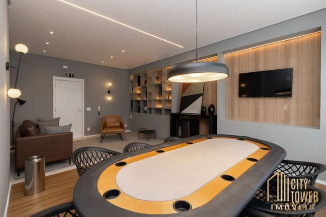 Imagem Apartamento com 2 Quartos à Venda, 68 m² em Ipiranga - São Paulo