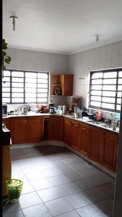 Imagem Casa com 4 Quartos à Venda, 293 m² em Morumbi - Atibaia Imagem Casa com 4 Quartos à Venda, 293 m² em Morumbi - Atibaia