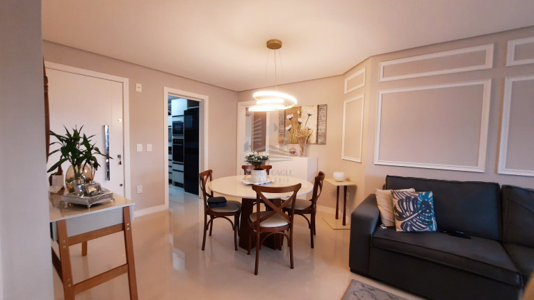 Imagem Apartamento com 3 Quartos à Venda, 112 m² em Fazenda - Itajaí Imagem Apartamento com 3 Quartos à Venda, 112 m² em Fazenda - Itajaí