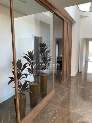 Imagem Casa com 3 Quartos à Venda, 430 m² em Centro - De Eldorado Do Sul - Eldorado Do Sul