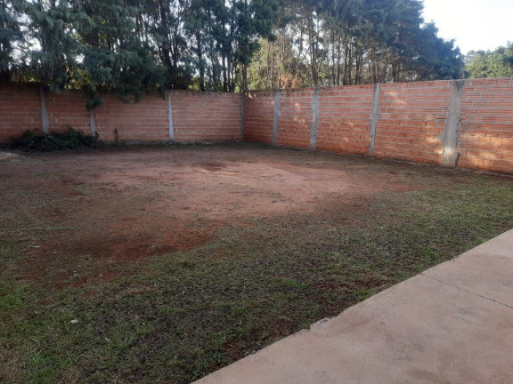 Imagem Casa com 2 Quartos à Venda, 52 m² em Residencial Bem Te Vi Ii - Botucatu Imagem Casa com 2 Quartos à Venda, 52 m² em Residencial Bem Te Vi Ii - Botucatu
