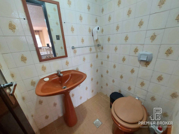 Imagem Casa com 2 Quartos à Venda, 100 m² em Carlos Guinle - Teresópolis Imagem Casa com 2 Quartos à Venda, 100 m² em Carlos Guinle - Teresópolis