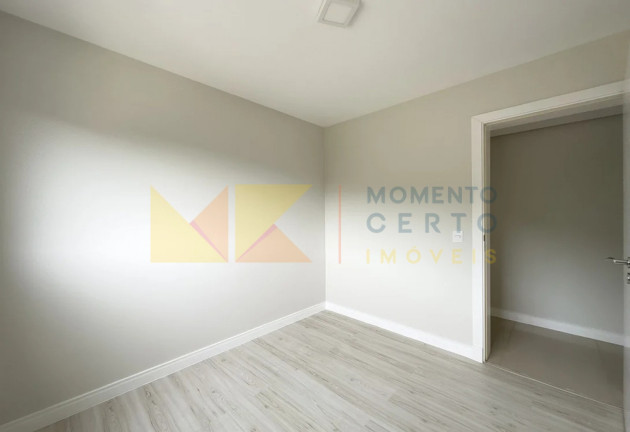 Imagem Apartamento com 2 Quartos à Venda, 70 m² em Ressacada - Itajaí Imagem Apartamento com 2 Quartos à Venda, 70 m² em Ressacada - Itajaí