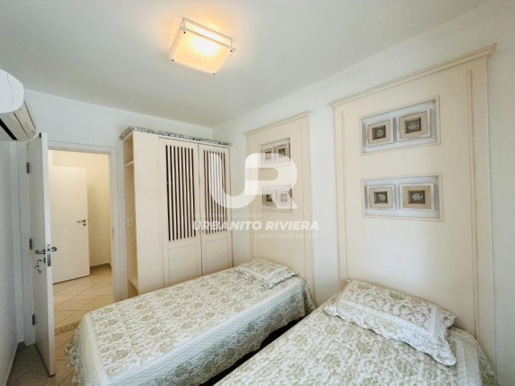 Imagem Imóvel com 3 Quartos à Venda, 124 m² em Riviera | Módulo 07 - Bertioga