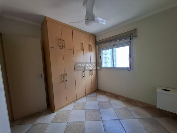 Imagem Apartamento com 3 Quartos para Alugar, 78 m² em Conjunto Residencial Morada Do Sol - São Paulo Imagem Apartamento com 3 Quartos para Alugar, 78 m² em Conjunto Residencial Morada Do Sol - São Paulo