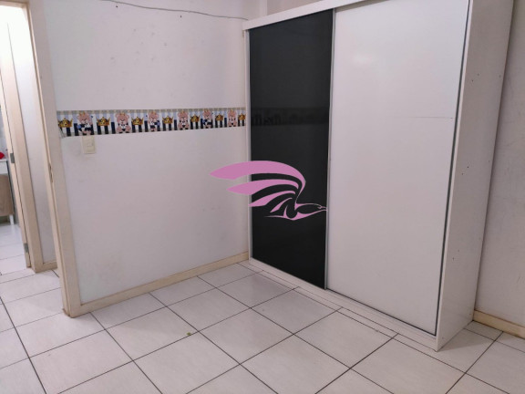 Imagem Imóvel com 2 Quartos à Venda, 55 m² em Porto Belo - Porto Belo Imagem Imóvel com 2 Quartos à Venda, 55 m² em Porto Belo - Porto Belo