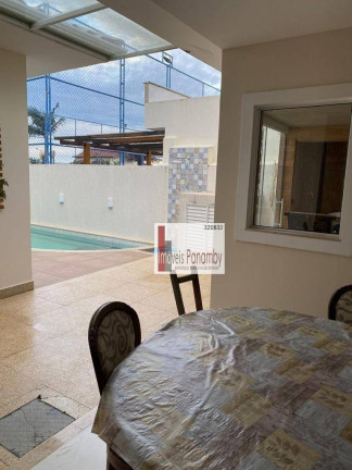 Imagem Casa com 3 Quartos à Venda, 150 m² em Pontinha - Araruama Imagem Casa com 3 Quartos à Venda, 150 m² em Pontinha - Araruama