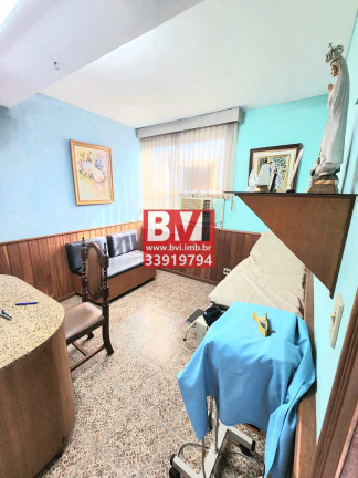 Imagem Imóvel Comercial à Venda, 34 m² em Penha - Rio De Janeiro Imagem Imóvel Comercial à Venda, 34 m² em Penha - Rio De Janeiro