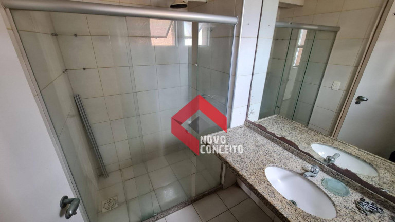 Imagem Apartamento com 3 Quartos à Venda, 147 m² em Aldeota - Fortaleza Imagem Apartamento com 3 Quartos à Venda, 147 m² em Aldeota - Fortaleza