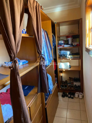 Imagem Casa com 4 Quartos à Venda, 365 m² em City Ribeirão - Ribeirão Preto