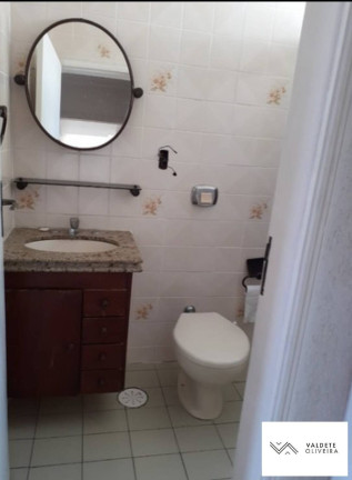 Imagem Apartamento com 2 Quartos à Venda, 80 m² em Jardim Das Indústrias - São José Dos Campos Imagem Apartamento com 2 Quartos à Venda, 80 m² em Jardim Das Indústrias - São José Dos Campos