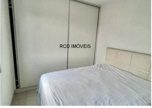 Imagem Apartamento com 3 Quartos à Venda, 71 m² em Vila Gertrudes - São Paulo