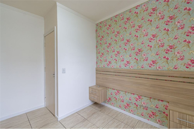 Imagem Imóvel com 3 Quartos à Venda,  em Igara - Canoas