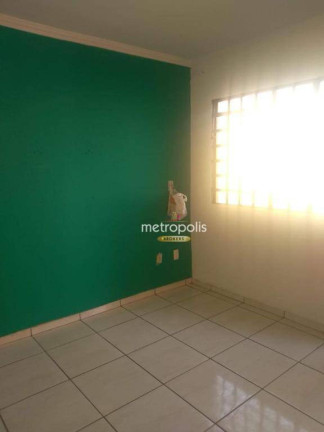 Imagem Casa com 2 Quartos à Venda, 45 m² em Parque Industrial Cumbica - Guarulhos Imagem Casa com 2 Quartos à Venda, 45 m² em Parque Industrial Cumbica - Guarulhos