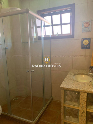 Imagem Casa com 4 Quartos à Venda, 360 m² em Tamoios - Cabo Frio