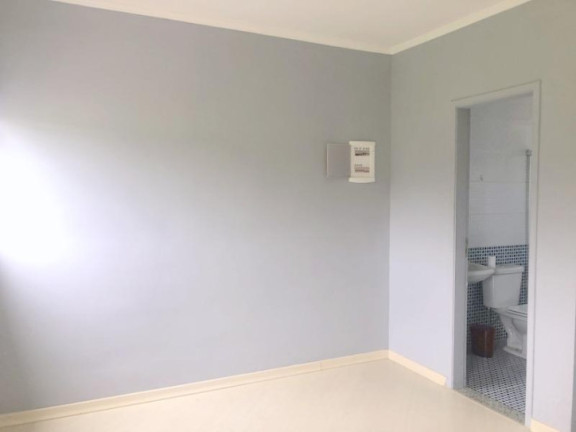 Imagem Casa com 2 Quartos à Venda, 94 m² em Jardim Rio Das Pedras - Cotia Imagem Casa com 2 Quartos à Venda, 94 m² em Jardim Rio Das Pedras - Cotia