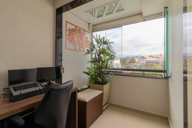 Imagem Imóvel com 2 Quartos à Venda, 45 m² em Nossa Senhora Do ó - São Paulo Imagem Imóvel com 2 Quartos à Venda, 45 m² em Nossa Senhora Do ó - São Paulo