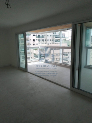 Imagem Apartamento com 3 Quartos à Venda, 139 m² em Botafogo - Rio De Janeiro