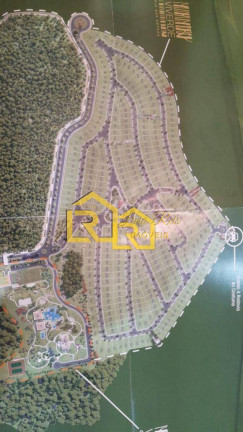 Imagem Terreno à Venda, 447 m² em Viverde - Rio Das Ostras Imagem Terreno à Venda, 447 m² em Viverde - Rio Das Ostras