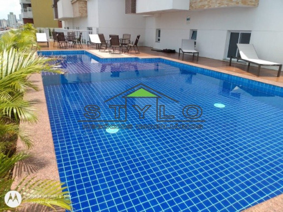 Imagem Apartamento com 2 Quartos à Venda, 72 m² em Anchieta - São Bernardo Do Campo Imagem Apartamento com 2 Quartos à Venda, 72 m² em Anchieta - São Bernardo Do Campo