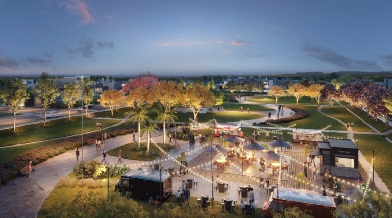Imagem Terreno à Venda, 450 m² em Parque 35 - Guaíba Imagem Terreno à Venda, 450 m² em Parque 35 - Guaíba