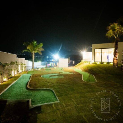 Imagem Terreno à Venda, 1 m² em Urbanova Vii - São José Dos Campos Imagem Terreno à Venda, 1 m² em Urbanova Vii - São José Dos Campos