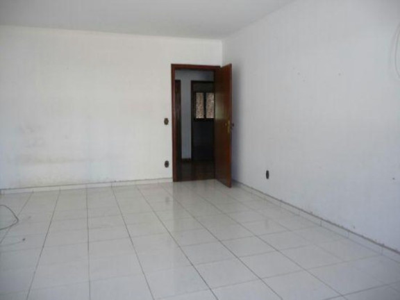 Imagem Casa com 4 Quartos à Venda, 366 m² em Jardim Da Saúde - São Paulo
