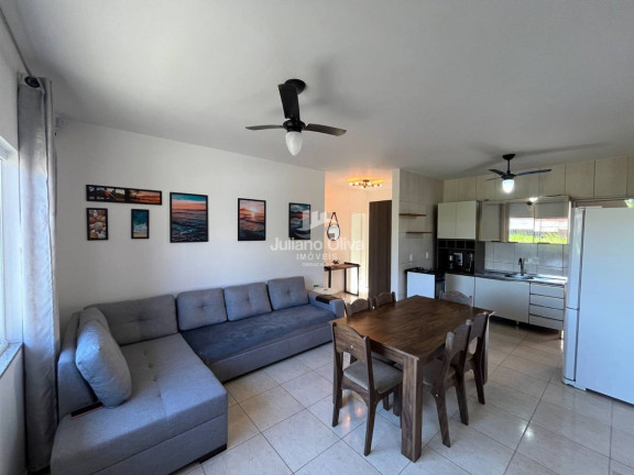 Imagem Casa à Venda, 85 m² em Barra Do Sai - Itapoá Imagem Casa à Venda, 85 m² em Barra Do Sai - Itapoá