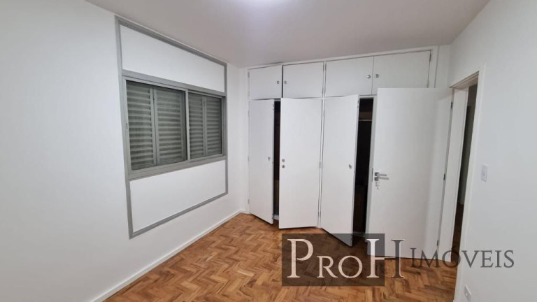 Imagem Apartamento com 2 Quartos à Venda, 102 m² em Vila Mariana - São Paulo Imagem Apartamento com 2 Quartos à Venda, 102 m² em Vila Mariana - São Paulo