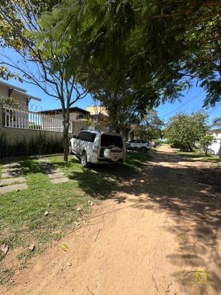 Imagem Casa com 4 Quartos à Venda, 300 m² em Manguinhos - Serra Imagem Casa com 4 Quartos à Venda, 300 m² em Manguinhos - Serra