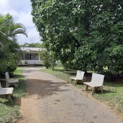 Imagem Terreno à Venda, 20 m² em Aldeia Dos Camarás - Camaragibe Imagem Terreno à Venda, 20 m² em Aldeia Dos Camarás - Camaragibe