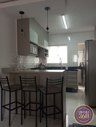 Imagem Apartamento com 2 Quartos à Venda, 48 m² em Vila Esperança - São Paulo