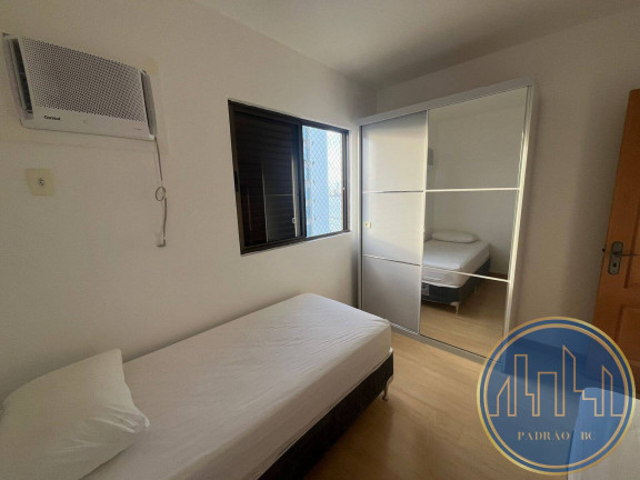 Imagem Apartamento com 3 Quartos para Temporada, em Centro - Balneário Camboriú Imagem Apartamento com 3 Quartos para Temporada, em Centro - Balneário Camboriú