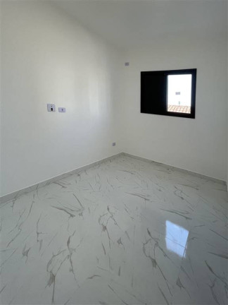 Imagem Casa de Condomínio com 2 Quartos à Venda, 53 m² em Maracanã - Praia Grande Imagem Casa de Condomínio com 2 Quartos à Venda, 53 m² em Maracanã - Praia Grande